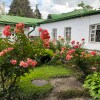 https://cdn-ostrovok-ru-ion.test.edgekey.net/t/100x100/hotel_review/7e/9c/7e9cbced3d048a3e7c6b70bff7ec7a4c133a7b64.jpeg