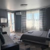 https://cdn-ostrovok-ru-ion.test.edgekey.net/t/100x100/hotel_review/7e/9d/7e9d235967444dc283140e4d6be8c0b6cb89fd7d.JPEG