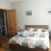 https://cdn-ostrovok-ru-ion.test.edgekey.net/t/100x100/hotel_review/7e/9d/7e9d6fbddccb959ca6db36783dc97c79a70cd601.JPEG