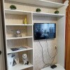 https://cdn-ostrovok-ru-ion.test.edgekey.net/t/100x100/hotel_review/7e/9d/7e9dbecc5ad779a227de812420382d7fbf0c5364.JPEG