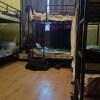 https://cdn-ostrovok-ru-ion.test.edgekey.net/t/100x100/hotel_review/7e/9e/7e9e60bb8a2080fbc35b0b62edf7bf9a56dba009.JPEG