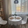 https://cdn-ostrovok-ru-ion.test.edgekey.net/t/100x100/hotel_review/7e/9f/7e9f91812518aa8a61e897283518120206bf5393.JPEG