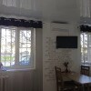https://cdn-ostrovok-ru-ion.test.edgekey.net/t/100x100/hotel_review/7e/9f/7e9f91e0d1c23ee48d9ac8eeac9e125508e29f32.JPEG