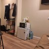 https://cdn-ostrovok-ru-ion.test.edgekey.net/t/100x100/hotel_review/7e/a0/7ea0887aa1d549c06b3924c88bf4eb3d00a03335.JPEG