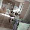 https://cdn-ostrovok-ru-ion.test.edgekey.net/t/100x100/hotel_review/7e/a1/7ea13fc9ae797602332c083000dc284abc4bc6fa.JPEG