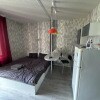 https://cdn-ostrovok-ru-ion.test.edgekey.net/t/100x100/hotel_review/7e/a1/7ea1c2983e768e64de28fd9c1da34f0357e6c107.JPEG