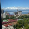 https://cdn-ostrovok-ru-ion.test.edgekey.net/t/100x100/hotel_review/7e/a2/7ea255e504cb89b26533aca7132b91bdef968082.JPEG