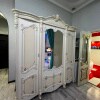 https://cdn-ostrovok-ru-ion.test.edgekey.net/t/100x100/hotel_review/7e/a2/7ea26ab15037cee3b36004cfa581060826eea284.JPEG