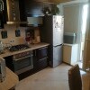 https://cdn-ostrovok-ru-ion.test.edgekey.net/t/100x100/hotel_review/7e/a4/7ea4358f6a83541bcca084bf107b9b905fde859d.JPEG