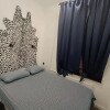 https://cdn-ostrovok-ru-ion.test.edgekey.net/t/100x100/hotel_review/7e/a4/7ea4731be56a8874e5e2bd21dec8ba80ffee07d1.JPEG