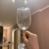 https://cdn-ostrovok-ru-ion.test.edgekey.net/t/100x100/hotel_review/7e/a5/7ea53f697d7bba81c8d9fb763144a791da83fd23.JPEG