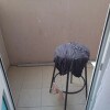 https://cdn-ostrovok-ru-ion.test.edgekey.net/t/100x100/hotel_review/7e/a5/7ea58b438353b5ba5ebb6bbb72afd8817c660794.jpeg