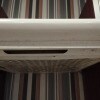 https://cdn-ostrovok-ru-ion.test.edgekey.net/t/100x100/hotel_review/7e/a6/7ea647ca35fc83fa8211fd7f2c7584ec388d364c.JPEG