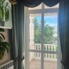 https://cdn-ostrovok-ru-ion.test.edgekey.net/t/100x100/hotel_review/7e/a6/7ea6f7d392747c7fbc89f7a11b23420f570d4940.JPEG