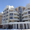 https://cdn-ostrovok-ru-ion.test.edgekey.net/t/100x100/hotel_review/7e/a8/7ea8c264b022dae8d945df881f0594c1abfd1e16.JPEG