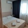 https://cdn-ostrovok-ru-ion.test.edgekey.net/t/100x100/hotel_review/7e/a8/7ea8d0d70ef7072c6528d35e6ccf636339999f89.JPEG