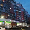 https://cdn-ostrovok-ru-ion.test.edgekey.net/t/100x100/hotel_review/7e/a9/7ea94a84b11864e6df5fd3546969dbf607963529.JPEG