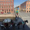 https://cdn-ostrovok-ru-ion.test.edgekey.net/t/100x100/hotel_review/7e/a9/7ea95c7b3c1f18028a37d312803274fb72e37558.JPEG