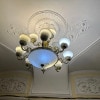 https://cdn-ostrovok-ru-ion.test.edgekey.net/t/100x100/hotel_review/7e/a9/7ea9aa644d29ea570b4fc1770e46729712906106.JPEG