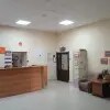 https://cdn-ostrovok-ru-ion.test.edgekey.net/t/100x100/hotel_review/7e/a9/7ea9cf815543510ffc999ac56ca0b8c0e3de0f1a.JPEG