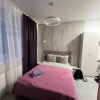 https://cdn-ostrovok-ru-ion.test.edgekey.net/t/100x100/hotel_review/7e/a9/7ea9e302a1bca2b5333ede361864e8fd0f30dea4.JPEG