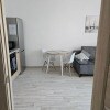https://cdn-ostrovok-ru-ion.test.edgekey.net/t/100x100/hotel_review/7e/a9/7ea9e6be7a050bf0dd313f37d350d43af3ffcaa7.JPEG