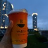https://cdn-ostrovok-ru-ion.test.edgekey.net/t/100x100/hotel_review/7e/aa/7eaa7cf96297d4db19a2e508c356d54aca27511a.JPEG