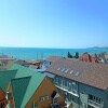 https://cdn-ostrovok-ru-ion.test.edgekey.net/t/100x100/hotel_review/7e/aa/7eaa7e637ab8495f6ea192ab13c5624e73c79d45.jpeg