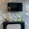 https://cdn-ostrovok-ru-ion.test.edgekey.net/t/100x100/hotel_review/7e/aa/7eaa910bc9a2adb7d6f7f3336b54b1b10e0a2644.JPEG