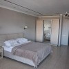 https://cdn-ostrovok-ru-ion.test.edgekey.net/t/100x100/hotel_review/7e/ab/7eab0b075960eb25f10dd898fe3cc589034d31b1.JPEG