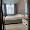 https://cdn-ostrovok-ru-ion.test.edgekey.net/t/100x100/hotel_review/7e/ac/7eac1066f747ad4774b23c0da3e5cb189d4a113d.JPEG