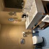 https://cdn-ostrovok-ru-ion.test.edgekey.net/t/100x100/hotel_review/7e/ac/7eaca294cebfcb1b67eeb7d17046554220e1320e.JPEG