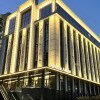 https://cdn-ostrovok-ru-ion.test.edgekey.net/t/100x100/hotel_review/7e/ac/7eacb0142c518aab3f694ecf29e7c67a64804659.JPEG