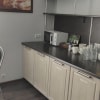 https://cdn-ostrovok-ru-ion.test.edgekey.net/t/100x100/hotel_review/7e/ae/7eae23675ce4bbb226ae92a5c09a6caaa160b612.JPEG