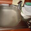 https://cdn-ostrovok-ru-ion.test.edgekey.net/t/100x100/hotel_review/7e/af/7eaf1ae64fad4094173b7d79a56b9bb02610720a.JPEG