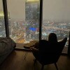 https://cdn-ostrovok-ru-ion.test.edgekey.net/t/100x100/hotel_review/7e/af/7eaf3011d06b1649af6ae543360165a0e4ea24b2.JPEG