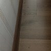 https://cdn-ostrovok-ru-ion.test.edgekey.net/t/100x100/hotel_review/7e/af/7eafa20319717aa85c62a8ee551b684cc684c992.JPEG
