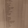 https://cdn-ostrovok-ru-ion.test.edgekey.net/t/100x100/hotel_review/7e/b0/7eb00a20b321e9d4ca5050b9ba812395c2b6598f.JPEG
