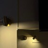 https://cdn-ostrovok-ru-ion.test.edgekey.net/t/100x100/hotel_review/7e/b0/7eb07f1c173d8593fb76a560cda15c810e68697b.JPEG