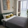 https://cdn-ostrovok-ru-ion.test.edgekey.net/t/100x100/hotel_review/7e/b0/7eb0aff3fbf6c7464307b30ad7c9b1ae4a5eb424.JPEG