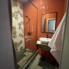 https://cdn-ostrovok-ru-ion.test.edgekey.net/t/100x100/hotel_review/7e/b1/7eb1b6ce7cb6182069a835661cd970d228b9bad0.JPEG