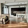 https://cdn-ostrovok-ru-ion.test.edgekey.net/t/100x100/hotel_review/7e/b2/7eb22fa3aac4fe845372e434568f8abf580e8d1f.JPEG