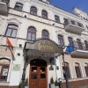 https://cdn-ostrovok-ru-ion.test.edgekey.net/t/100x100/hotel_review/7e/b2/7eb2687542f4db0d2e447cd3d5f398db9e490b1b.JPEG