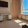https://cdn-ostrovok-ru-ion.test.edgekey.net/t/100x100/hotel_review/7e/b3/7eb31f45e4758816a0664b5da0637dfa1f383627.JPEG