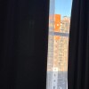 https://cdn-ostrovok-ru-ion.test.edgekey.net/t/100x100/hotel_review/7e/b3/7eb368ddb165579a940b284947996a25c03e2dfd.JPEG