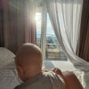 https://cdn-ostrovok-ru-ion.test.edgekey.net/t/100x100/hotel_review/7e/b3/7eb387699f2cb9ef8cef5167c1c822e4b81f51ab.JPEG