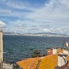 https://cdn-ostrovok-ru-ion.test.edgekey.net/t/100x100/hotel_review/7e/b3/7eb3c0cc03b44ac1c86f3539656d7c6b1eb694f6.JPEG
