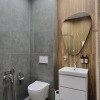 https://cdn-ostrovok-ru-ion.test.edgekey.net/t/100x100/hotel_review/7e/b5/7eb50c4aa796ad7e9909617c8f2dc4dbe343b2b3.JPEG