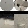 https://cdn-ostrovok-ru-ion.test.edgekey.net/t/100x100/hotel_review/7e/b5/7eb5499b31aad98b86a1fd091b22894d3c015767.JPEG