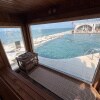 https://cdn-ostrovok-ru-ion.test.edgekey.net/t/100x100/hotel_review/7e/b5/7eb5bc416764fc724ec91d892edc506896dbdc9c.JPEG
